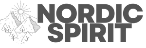 Nordic Spirit logo