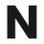 Nordic Insider logo