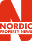Nordicpropertynews.com logo