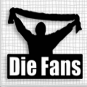 Nordost Fussball logo