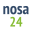 Nordsachsen 24 logo