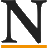 Nord Sverige logo