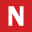 Northampton Chronicle logo