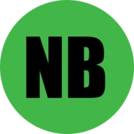 North Bay Nipissing logo