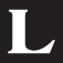 The Northern Daily Leader logo