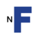 The Northern Farmer logo