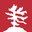Northern Ontario Business logo