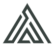 Northernpen.ca logo