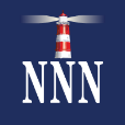 North Norfolk News logo