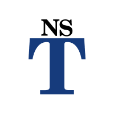 North Somerset Times logo