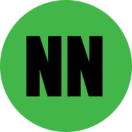 Northumberland News logo