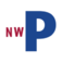 North Wales Pioneer logo