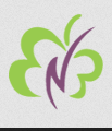 Nos Bambins logo