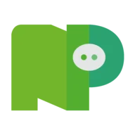 Nossopalestra.com.br logo