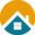 Nostrodomus.fr logo