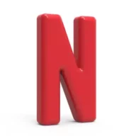 Notícias24horas logo