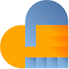 Noticias.buscavoluntaria.com.br logo