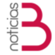 Noticias Bierzo logo
