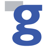 Noticias de Gipuzkoa logo