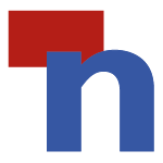 Noticias de Navarra logo
