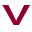 Noticias de Vouzela logo
