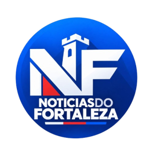 Notícias do Fortaleza logo