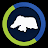 Noticiasdorn.com.br logo