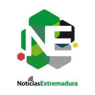 Noticias Extremadura logo