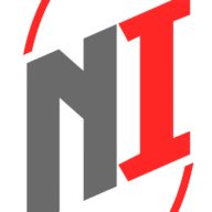 Notícias Inter logo