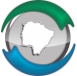 Noticidade.com logo