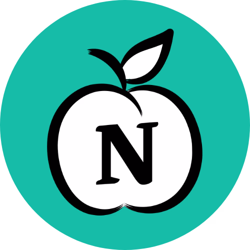 Notion4Teachers logo
