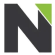Notisul.com.br logo