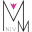 Notizieinvetrina.it logo