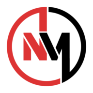 Notizie Milan logo