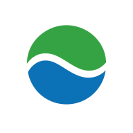Notranjsko-Primorske logo