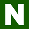 Nottinghamshire Live logo