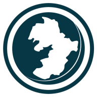 Notus logo