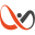 Nouvelles Technologies logo