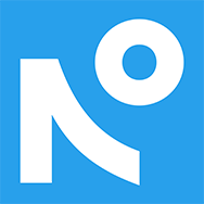Nova logo