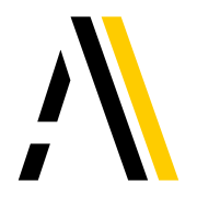 Nova Bach logo