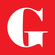 Nova Gente logo