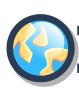 Nova Health Express logo
