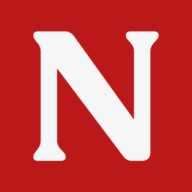 Rnews.bg logo