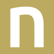 Novinky logo
