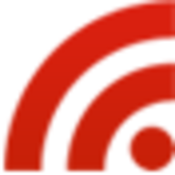 Noviny Online logo