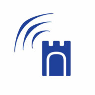 Novohradske.sk logo