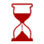 Novoye-vremya.com logo