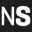 Nowa Sprzedaż logo