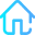Nowapapiernia.pl logo