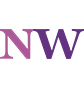 Nowawrzesnia.pl logo